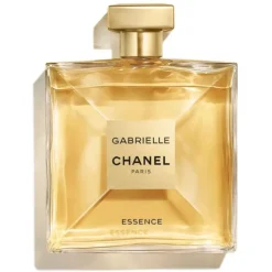 CHANEL GABRIELLE ESSENCE von