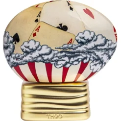 The House of Oud Gambling Eau de Parfum Spray von Best