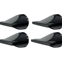 GAMMAu002B GAMMA+ XCELL S Matt Gold Rose - Ultraleicht mit digitalem Motor und Ionentechnologie Online