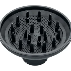 GAMMAu002B GAMMA+ XCELL S Matt Gold Rose - Ultraleicht mit digitalem Motor und Ionentechnologie Online