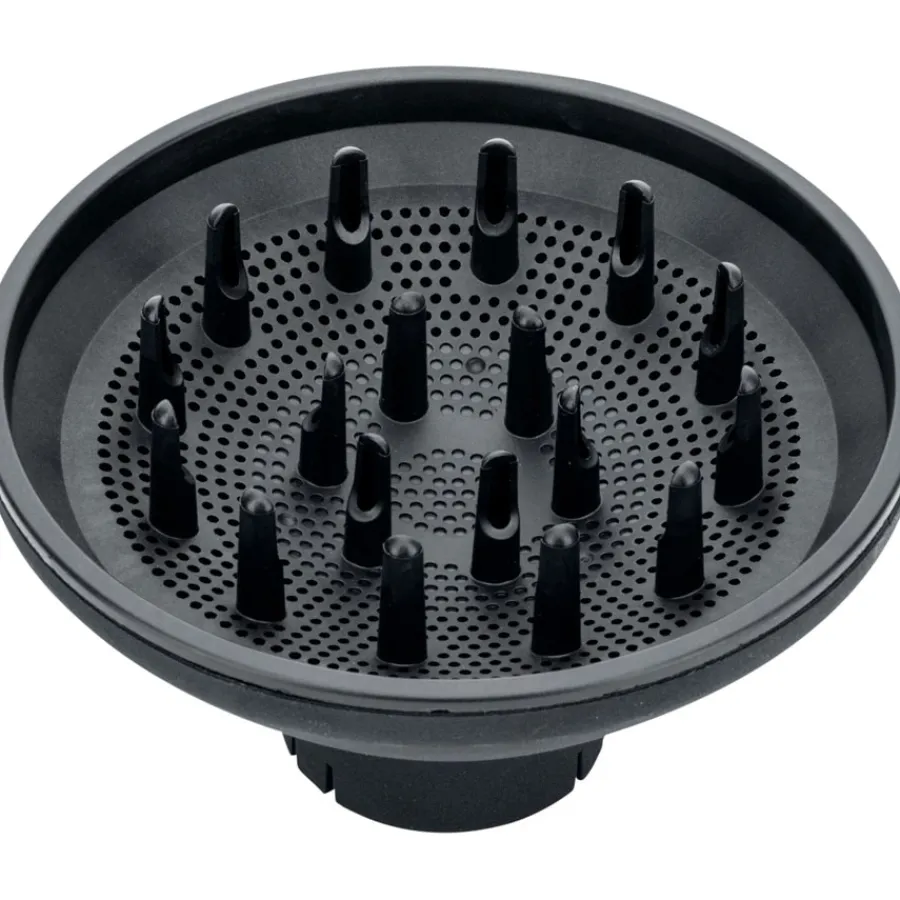 GAMMAu002B GAMMA+ XCELL S Matt Gold Rose - Ultraleicht mit digitalem Motor und Ionentechnologie Online