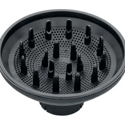 GAMMAu002B GAMMA+ Xcell S Schwarz - Ultraleicht mit digitalem Motor und Ionentechnologie Discount