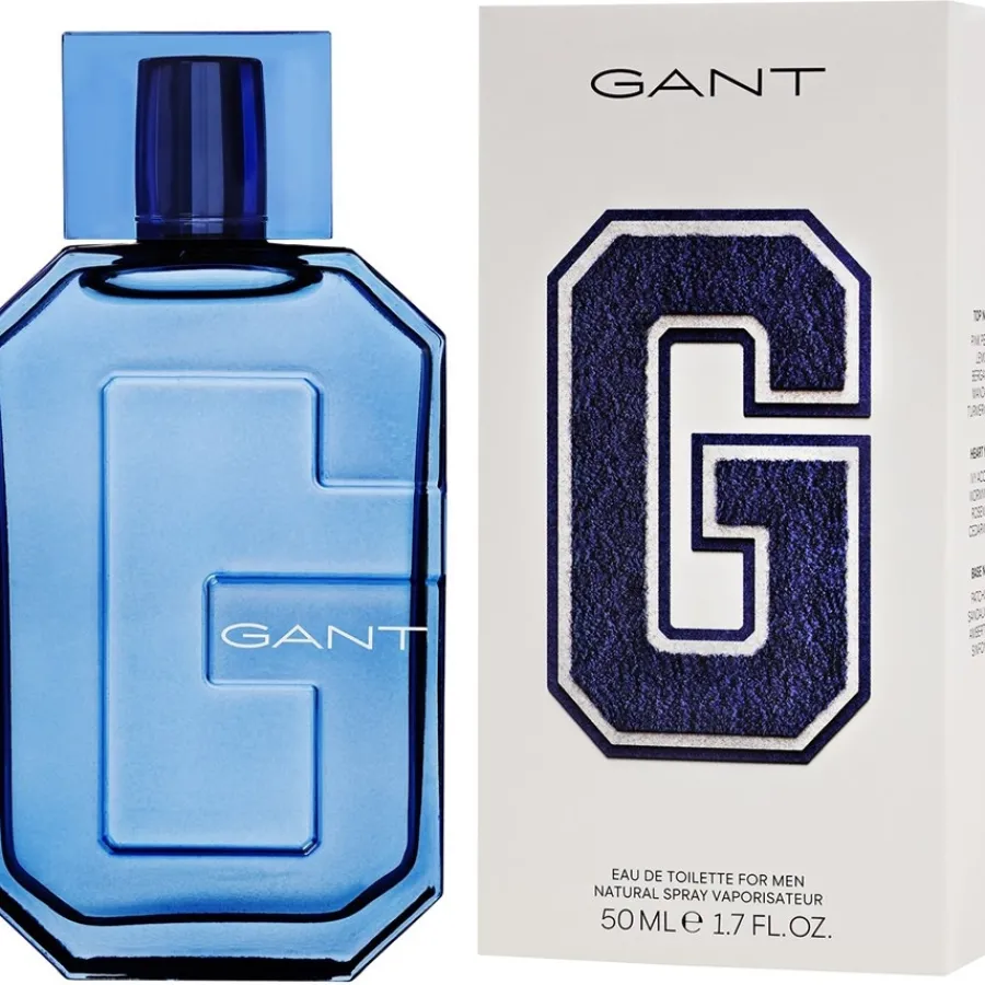 GANT Eau de Toilette Spray von
