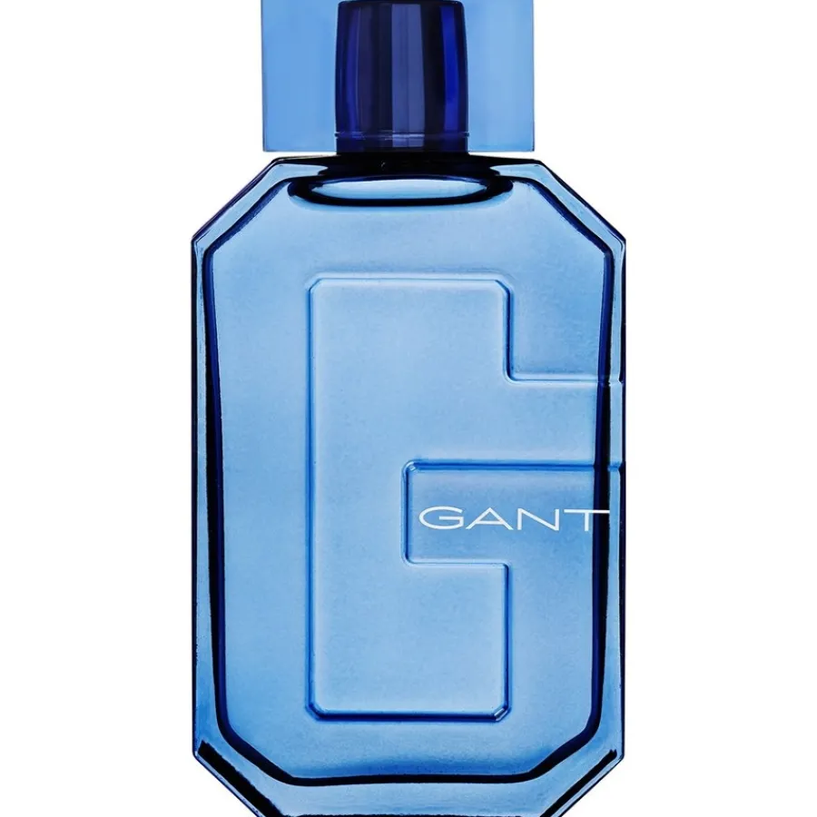 GANT Eau de Toilette Spray von