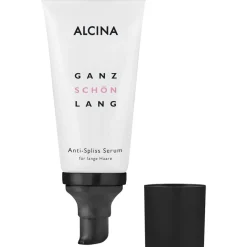 ALCINA Ganz Schön Lang Anti-Spliss Serum von Clearance