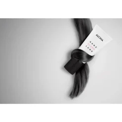 ALCINA Ganz Schön Lang Anti-Spliss Serum von Clearance