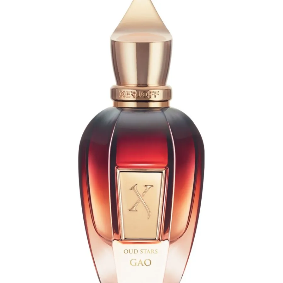 XERJOFF Gao Parfum von Clearance