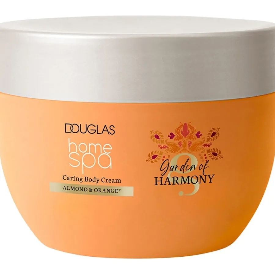 Douglas Collection Garden of Harmony Body Cream von