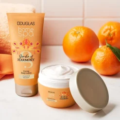 Douglas Collection Garden of Harmony Body Cream von