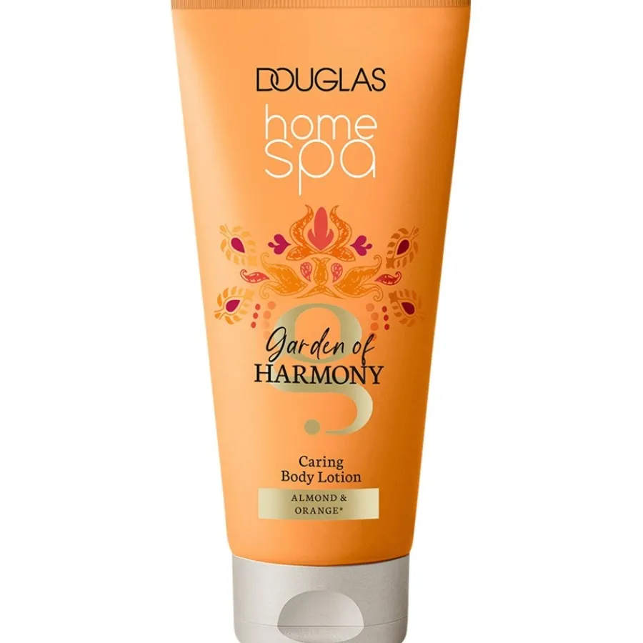 Douglas Collection Garden of Harmony Body Lotion von