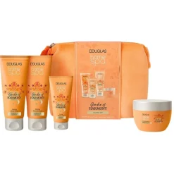 Douglas Collection Garden of Harmony Caring Set von New