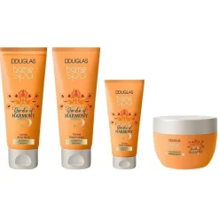 Douglas Collection Garden of Harmony Caring Set von New