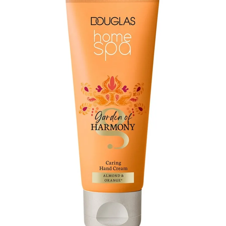 Douglas Collection Garden of Harmony Hand Cream von Outlet