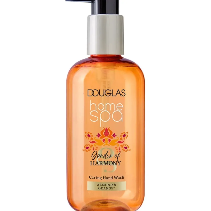 Douglas Collection Garden of Harmony Hand Wash von