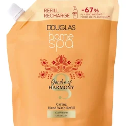 Douglas Collection Garden of Harmony Hand Wash von