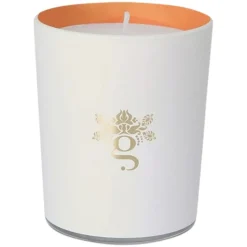 Douglas Collection Garden of Harmony Scented Candle Almond & Orange von