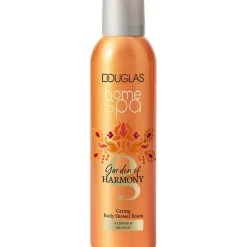 Douglas Collection Garden of Harmony Shower Foam von