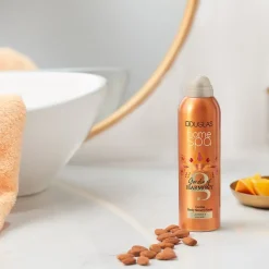 Douglas Collection Garden of Harmony Shower Foam von