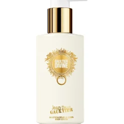 Jean Paul Gaultier Gaultier Divine Body Lotion von Sale
