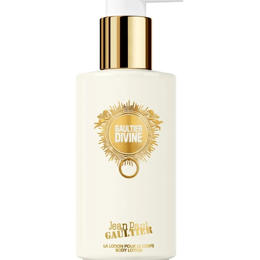 Jean Paul Gaultier Gaultier Divine Body Lotion von Sale