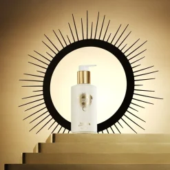 Jean Paul Gaultier Gaultier Divine Body Lotion von Sale