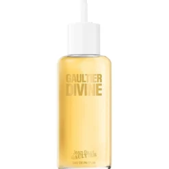 Jean Paul Gaultier Gaultier Divine Eau de Parfum Refill von Best
