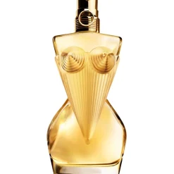 Jean Paul Gaultier Gaultier Divine Eau de Parfum Spray von