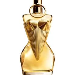 Jean Paul Gaultier Gaultier Divine Eau de Parfum Spray von