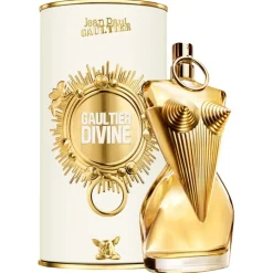 Jean Paul Gaultier Gaultier Divine Eau de Parfum Spray von