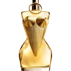 Jean Paul Gaultier Gaultier Divine Eau de Parfum Spray von