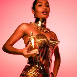 Jean Paul Gaultier Gaultier Divine Eau de Parfum Spray von