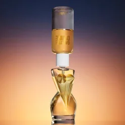 Jean Paul Gaultier Gaultier Divine Eau de Parfum Spray von