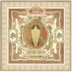 Jean Paul Gaultier Gaultier Divine Geschenkset von