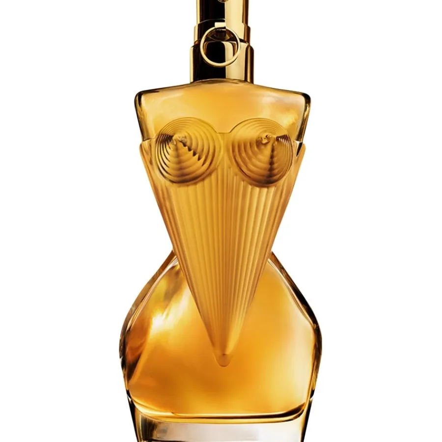 Jean Paul Gaultier Gaultier Divine Le Parfum Eau de Parfum Intense Spray von