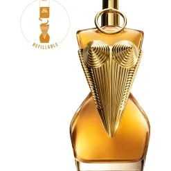 Jean Paul Gaultier Gaultier Divine Le Parfum Eau de Parfum Intense Spray von