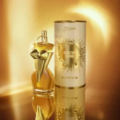 Jean Paul Gaultier Gaultier Divine Le Parfum Eau de Parfum Intense Spray von