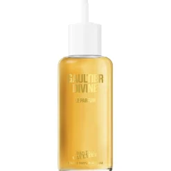 Jean Paul Gaultier Gaultier Divine Le Parfum Eau de Parfum Intense Refill von