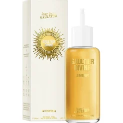 Jean Paul Gaultier Gaultier Divine Le Parfum Eau de Parfum Intense Refill von