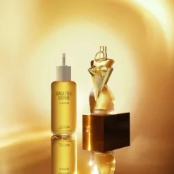 Jean Paul Gaultier Gaultier Divine Le Parfum Eau de Parfum Intense Refill von
