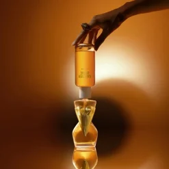 Jean Paul Gaultier Gaultier Divine Le Parfum Eau de Parfum Intense Refill von