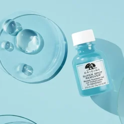 Origins Gegen unreine Haut Blemish Treatment Gel Super Spot Remover von Online