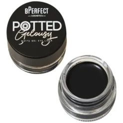BPERFECT Gel Eye Liner Potted Jealousy von