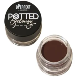 BPERFECT Gel Eye Liner Potted Jealousy von