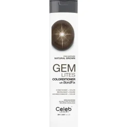 Celeb Luxury Gem Lites Colorditioner von Sale