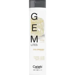 Celeb Luxury Gem Lites Colorwash Citrine Colorwash von