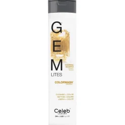Celeb Luxury Gem Lites Colorwash Quartz Colorwash von Outlet