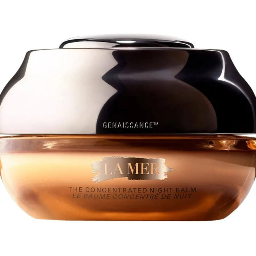 La Mer Genaissance de ™ The Concentrated Night Balm von Sale