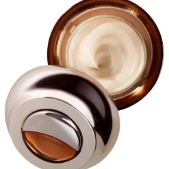 La Mer Genaissance de ™ The Concentrated Night Balm von Sale