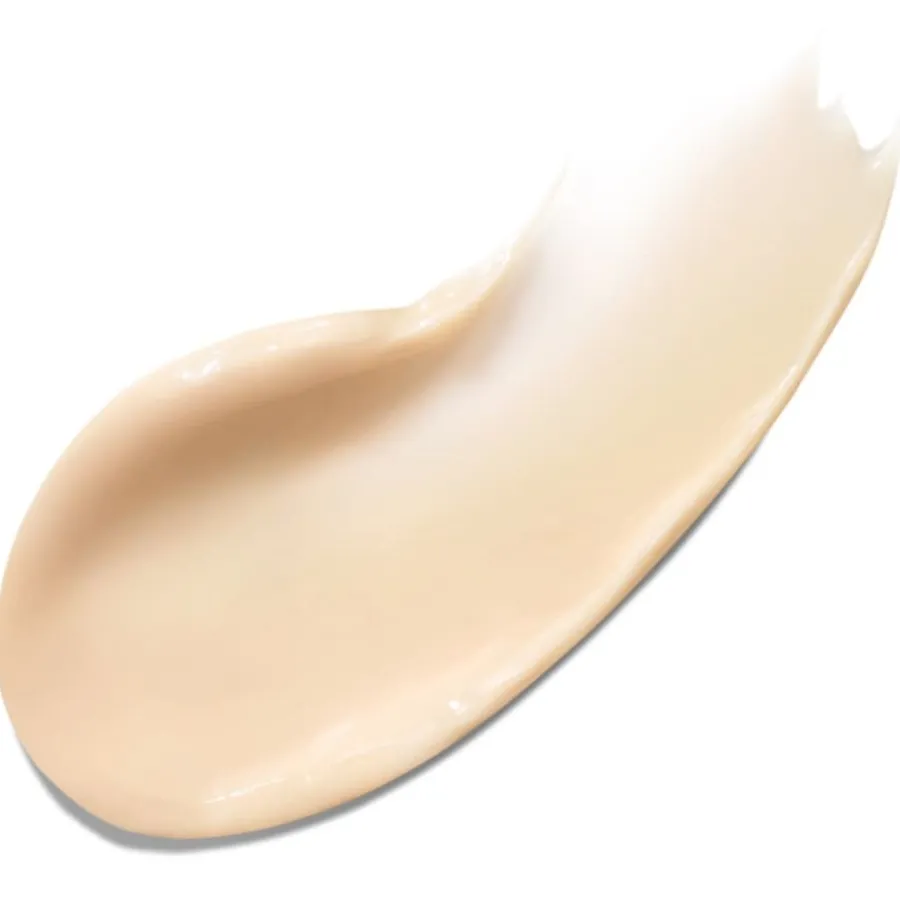 La Mer Genaissance de ™ The Concentrated Night Balm von Sale