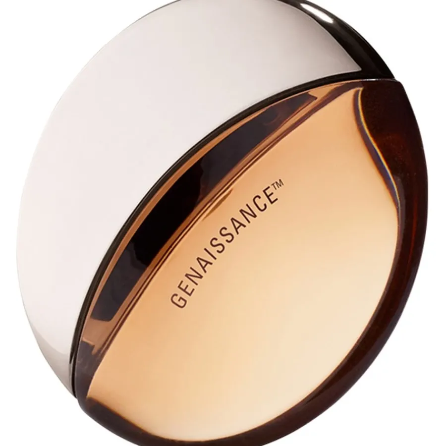 La Mer Genaissance de ™ The Concentrated Night Balm von Sale